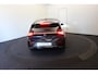 CUPRA Born 62 kWh SOH 94% PDC Carplay Stoel + Stuur Verwarming