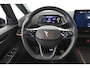 CUPRA Born 62 kWh SOH 94% PDC Carplay Stoel + Stuur Verwarming