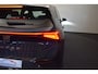CUPRA Born 62 kWh SOH 94% PDC Carplay Stoel + Stuur Verwarming
