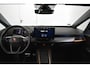 CUPRA Born 62 kWh SOH 94% PDC Carplay Stoel + Stuur Verwarming