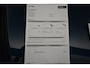 CUPRA Born 62 kWh SOH 94% PDC Carplay Stoel + Stuur Verwarming