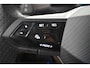 CUPRA Born 62 kWh SOH 94% PDC Carplay Stoel + Stuur Verwarming