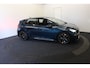 CUPRA Born 62 kWh SOH 94% PDC Carplay Stoel + Stuur Verwarming
