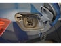 CUPRA Born 62 kWh SOH 94% PDC Carplay Stoel + Stuur Verwarming