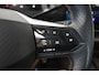 CUPRA Born 62 kWh SOH 94% PDC Carplay Stoel + Stuur Verwarming