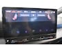 CUPRA Born 62 kWh SOH 94% PDC Carplay Stoel + Stuur Verwarming