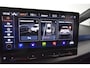 CUPRA Born 62 kWh SOH 94% PDC Carplay Stoel + Stuur Verwarming