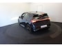 CUPRA Born 62 kWh SOH 94% PDC Carplay Stoel + Stuur Verwarming