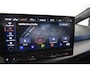 CUPRA Born 62 kWh SOH 94% PDC Carplay Stoel + Stuur Verwarming