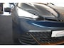 CUPRA Born 62 kWh SOH 94% PDC Carplay Stoel + Stuur Verwarming