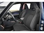 CUPRA Born 62 kWh SOH 94% PDC Carplay Stoel + Stuur Verwarming