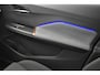 CUPRA Born 62 kWh SOH 94% PDC Carplay Stoel + Stuur Verwarming