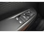 CUPRA Born 62 kWh SOH 94% PDC Carplay Stoel + Stuur Verwarming