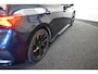 CUPRA Born 62 kWh SOH 94% PDC Carplay Stoel + Stuur Verwarming