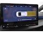 CUPRA Born 62 kWh SOH 94% PDC Carplay Stoel + Stuur Verwarming