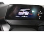 CUPRA Born 62 kWh SOH 94% PDC Carplay Stoel + Stuur Verwarming