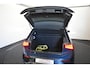 CUPRA Born 62 kWh SOH 94% PDC Carplay Stoel + Stuur Verwarming