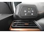CUPRA Born 62 kWh SOH 94% PDC Carplay Stoel + Stuur Verwarming