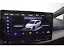 CUPRA Born 62 kWh SOH 94% PDC Carplay Stoel + Stuur Verwarming