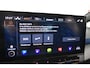 CUPRA Born 62 kWh SOH 94% PDC Carplay Stoel + Stuur Verwarming