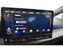 CUPRA Born 62 kWh SOH 94% PDC Carplay Stoel + Stuur Verwarming