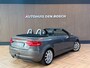 Audi A3 Cabriolet 1.2 TFSI Ambition Pro Line S Line - Xenon