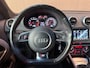 Audi A3 Cabriolet 1.2 TFSI Ambition Pro Line S Line - Xenon