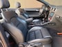 Audi A3 Cabriolet 1.2 TFSI Ambition Pro Line S Line - Xenon