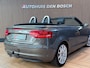 Audi A3 Cabriolet 1.2 TFSI Ambition Pro Line S Line - Xenon