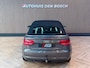 Audi A3 Cabriolet 1.2 TFSI Ambition Pro Line S Line - Xenon