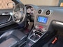 Audi A3 Cabriolet 1.2 TFSI Ambition Pro Line S Line - Xenon