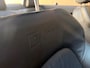 Audi A3 Cabriolet 1.2 TFSI Ambition Pro Line S Line - Xenon