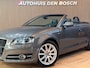 Audi A3 Cabriolet 1.2 TFSI Ambition Pro Line S Line - Xenon