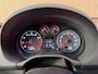 Audi A3 Cabriolet 1.2 TFSI Ambition Pro Line S Line - Xenon