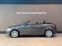 Audi A3 Cabriolet 1.2 TFSI Ambition Pro Line S Line - Xenon
