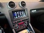 Audi A3 Cabriolet 1.2 TFSI Ambition Pro Line S Line - Xenon