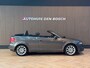 Audi A3 Cabriolet 1.2 TFSI Ambition Pro Line S Line - Xenon