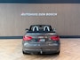 Audi A3 Cabriolet 1.2 TFSI Ambition Pro Line S Line - Xenon