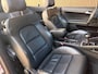 Audi A3 Cabriolet 1.2 TFSI Ambition Pro Line S Line - Xenon