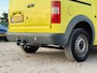 Ford Transit Connect T200S 1.8 TDCi/ IMPERIAL