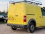 Ford Transit Connect T200S 1.8 TDCi/ IMPERIAL