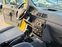 Ford Transit Connect T200S 1.8 TDCi/ IMPERIAL