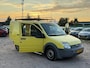 Ford Transit Connect T200S 1.8 TDCi/ IMPERIAL