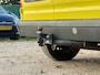 Ford Transit Connect T200S 1.8 TDCi/ IMPERIAL
