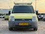 Ford Transit Connect T200S 1.8 TDCi/ IMPERIAL