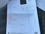 Ford Transit Connect T200S 1.8 TDCi/ IMPERIAL