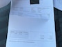 Ford Transit Connect T200S 1.8 TDCi/ IMPERIAL