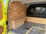 Ford Transit Connect T200S 1.8 TDCi/ IMPERIAL