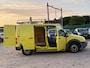 Ford Transit Connect T200S 1.8 TDCi/ IMPERIAL