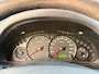 Ford Transit Connect T200S 1.8 TDCi/ IMPERIAL